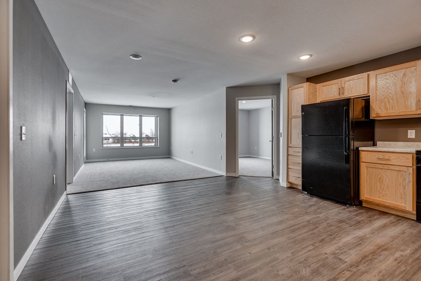 Connex Apartments, 200 Hillcrest Drive SE, St. Michael, MN RentCafe